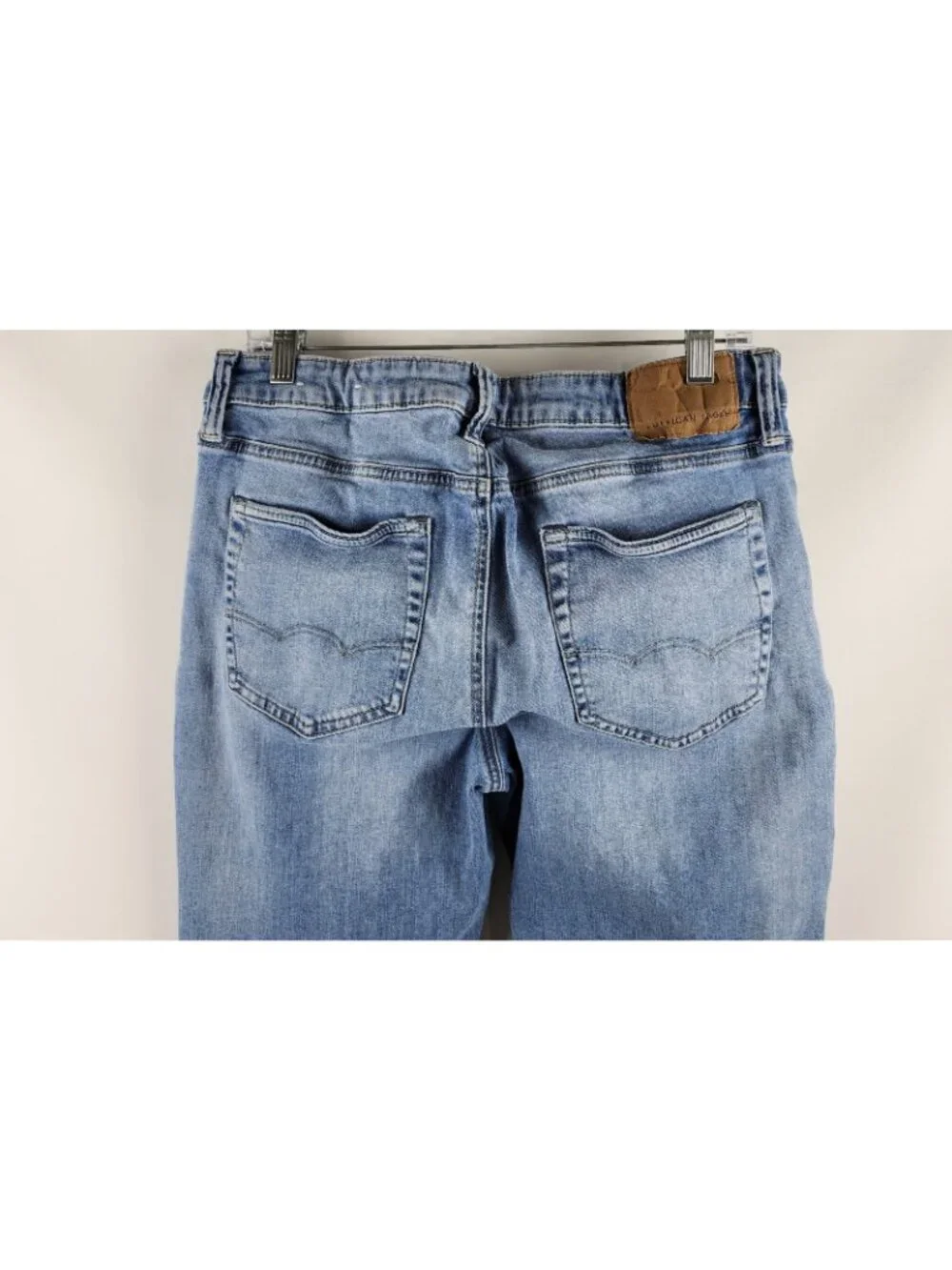 American Eagle Outfitters american eagle